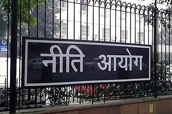 niti3