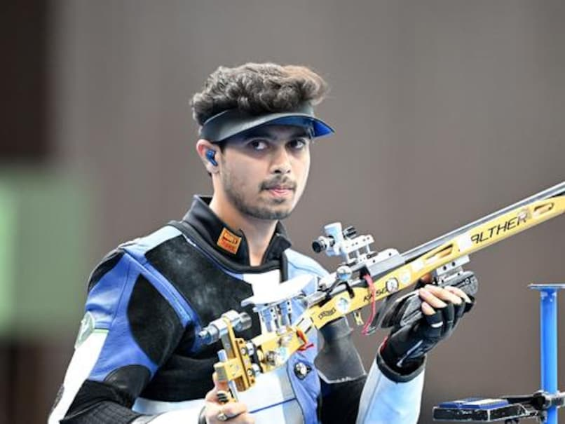 nn21cq3o swapnil