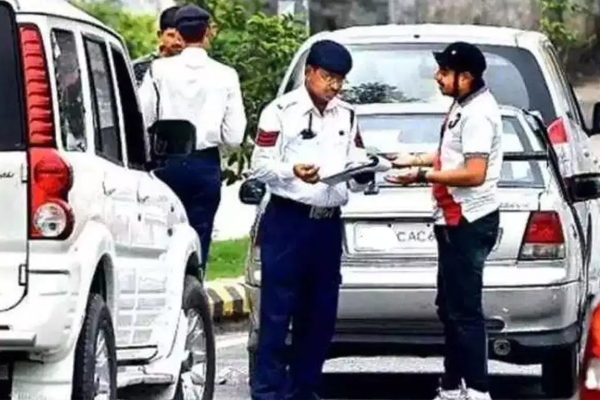 noida4