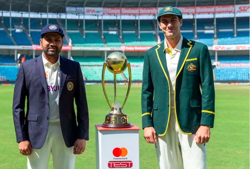 numbers Border Gavaskar trophy 2023 e1675867346553 2