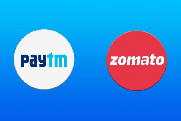paytm2