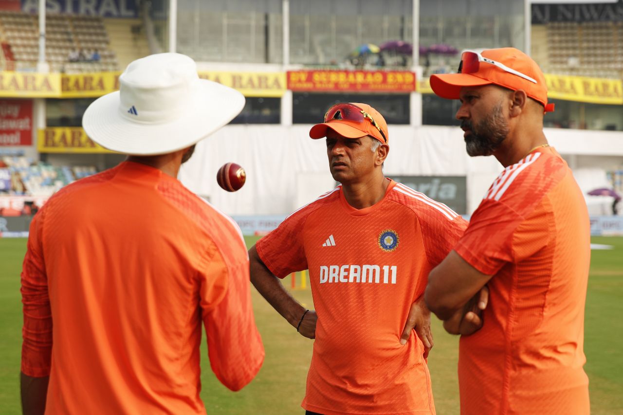 rahul dravid 2234