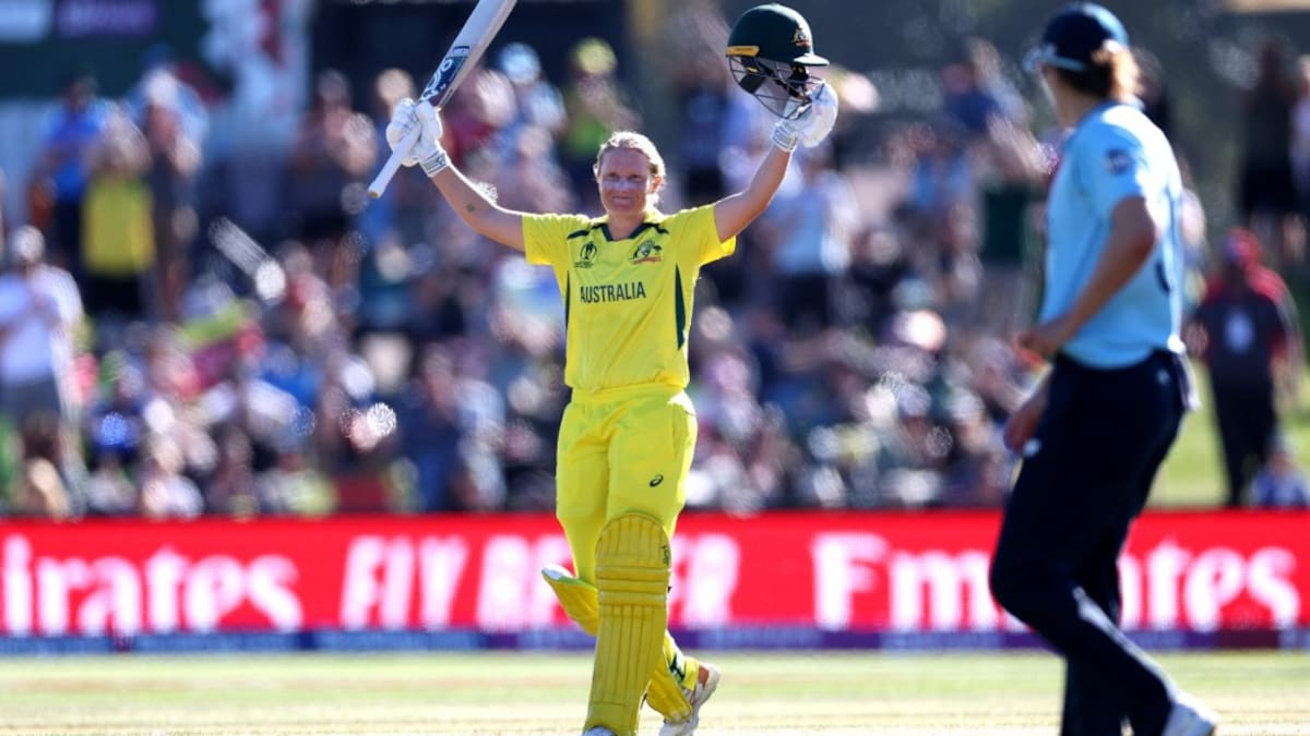 rt35v9so alyssa healy