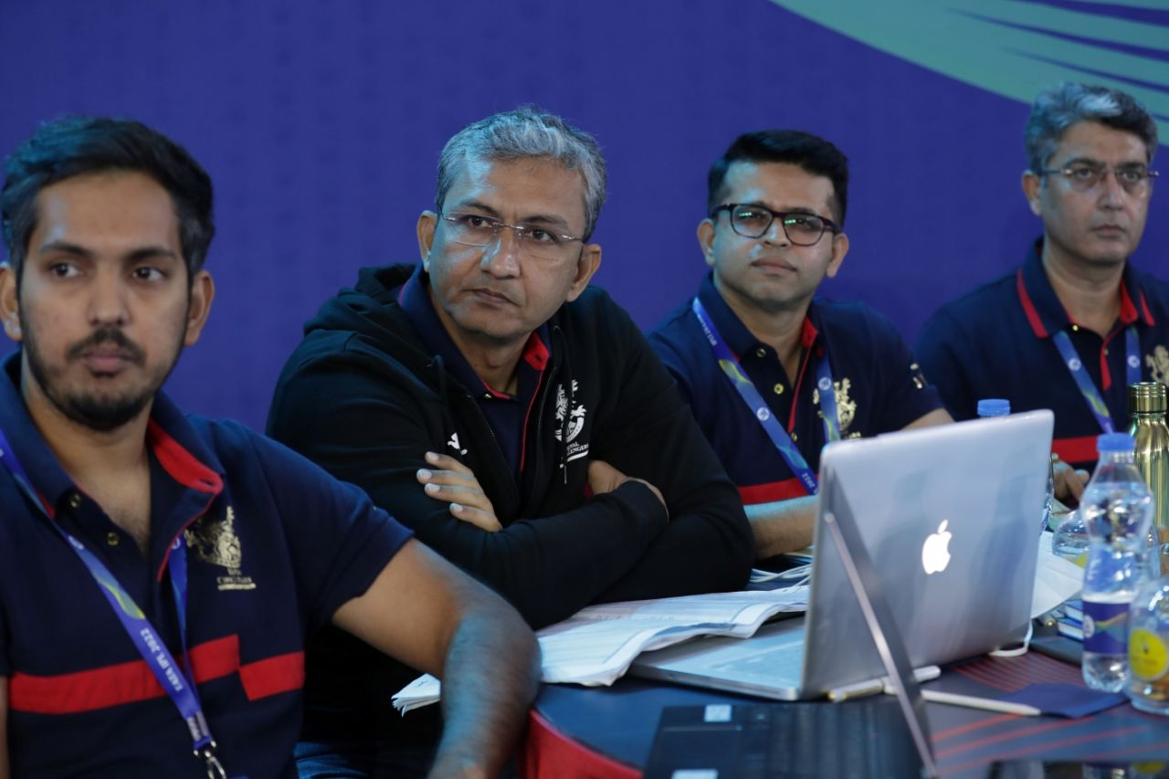 sanjay bangar 3