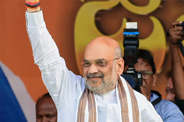 shah3