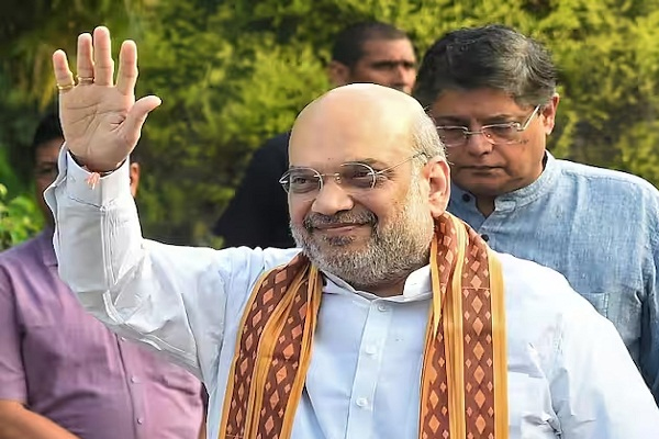 shah4