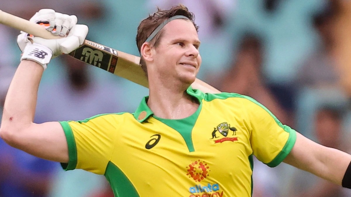 skysports steve smith australia 5188434