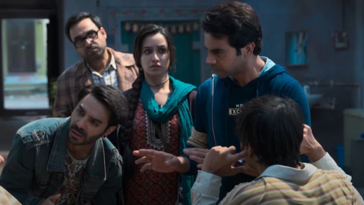 stree 2 on ott 1723801239434