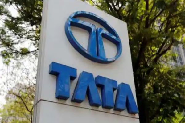 tata2 1