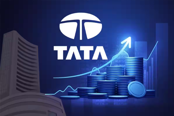 tata3 1