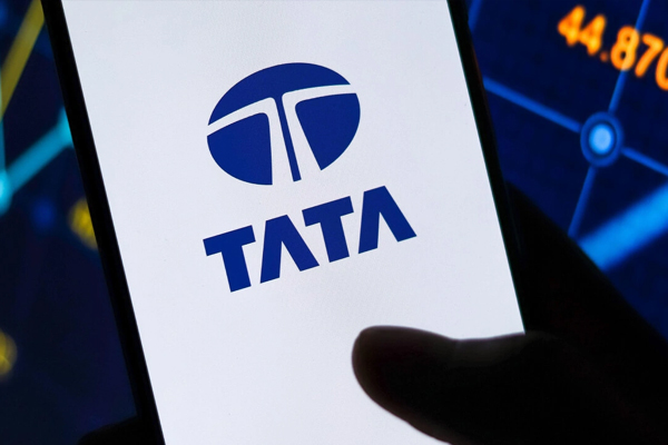 tata4 1