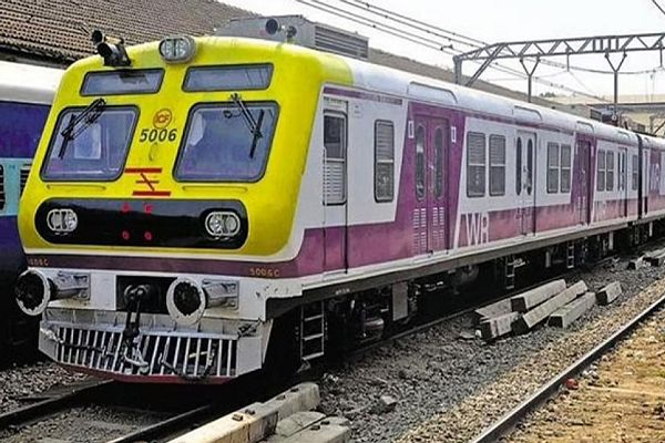 train2 1