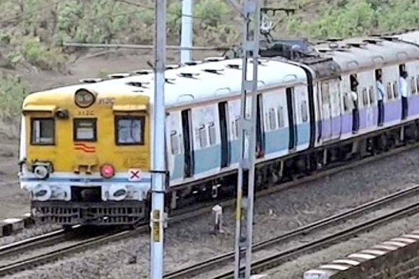 train3 1