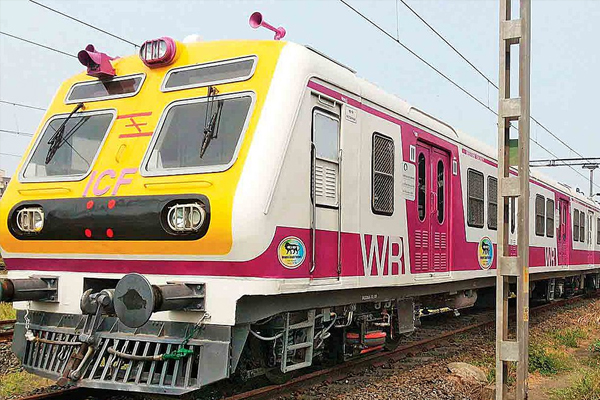 train4 1
