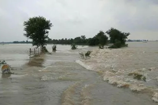 tripura3