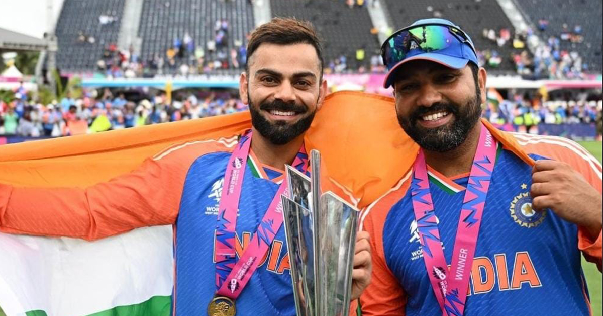 virat rohit 2