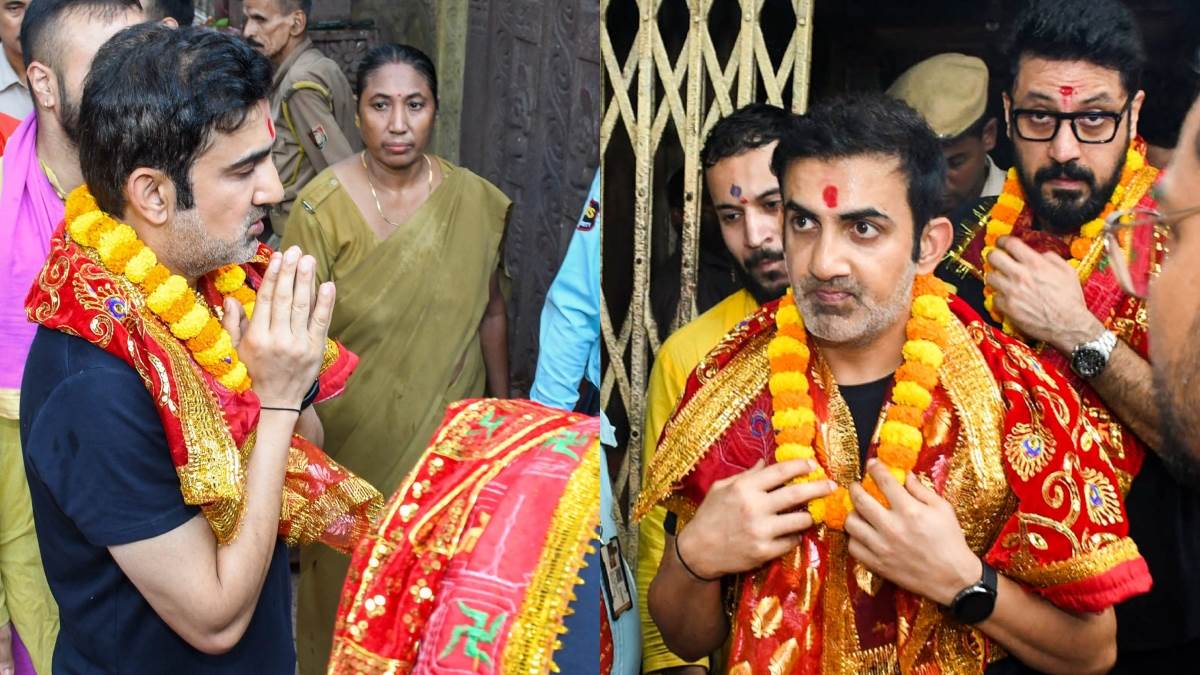 04 09 2024 gautam gambhir 23790651 02644685