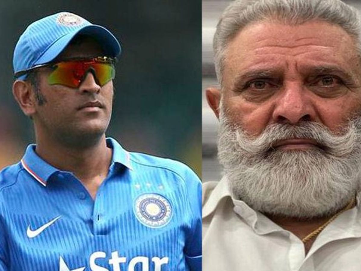 1564046968 Dhoni Yograj