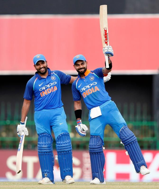 31kohli century1 1