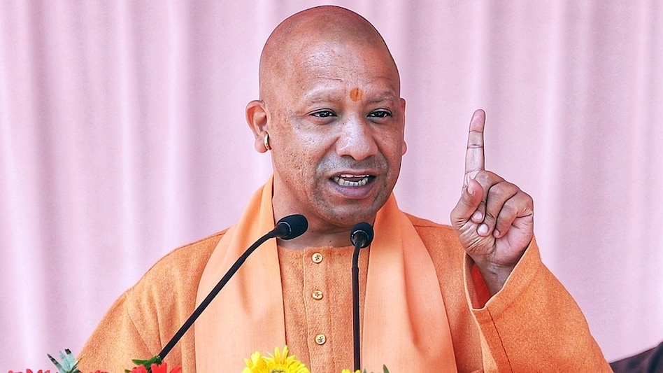 66bec8716a7d2 yogi adityanath 163304186 16x9 1