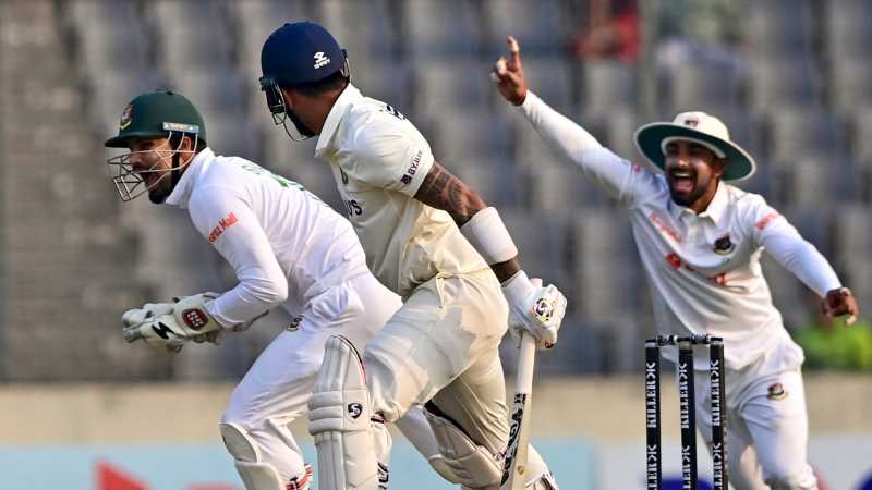 BANGLADESH CRICKET77