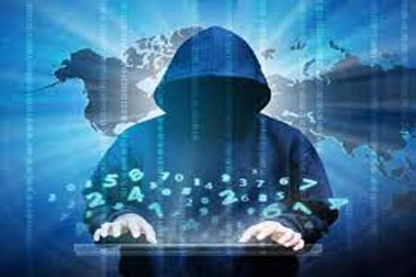 Cyber 1 1