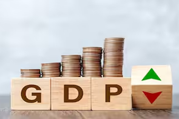 GDP2
