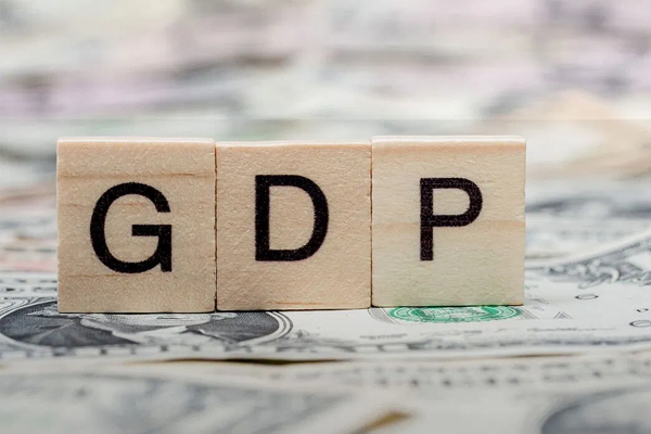 GDP3