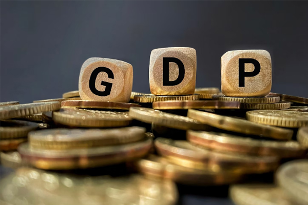 GDP4