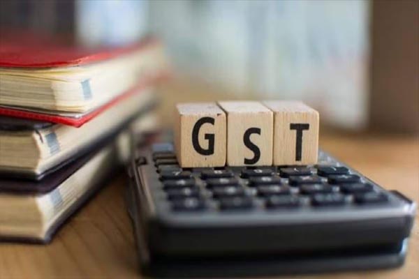GST3