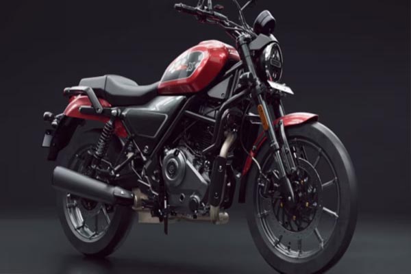 HERO2