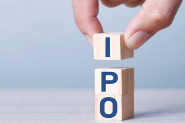 IPO3