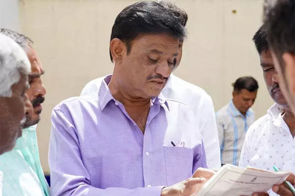 KARNATAK2