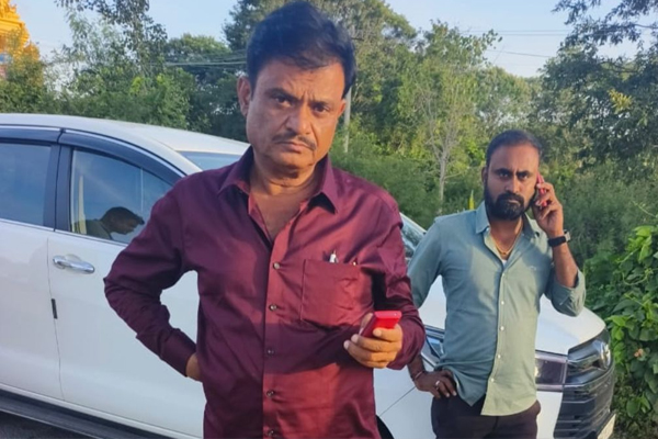 KARNATAK3 1