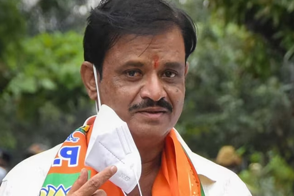 KARNATAK5 1
