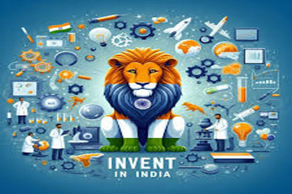 Make in India 2