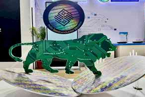 Make in India 3