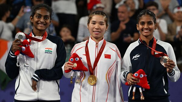 PARALYMPICS 2024 BADMINTON 0 1725418786821 1725418815887