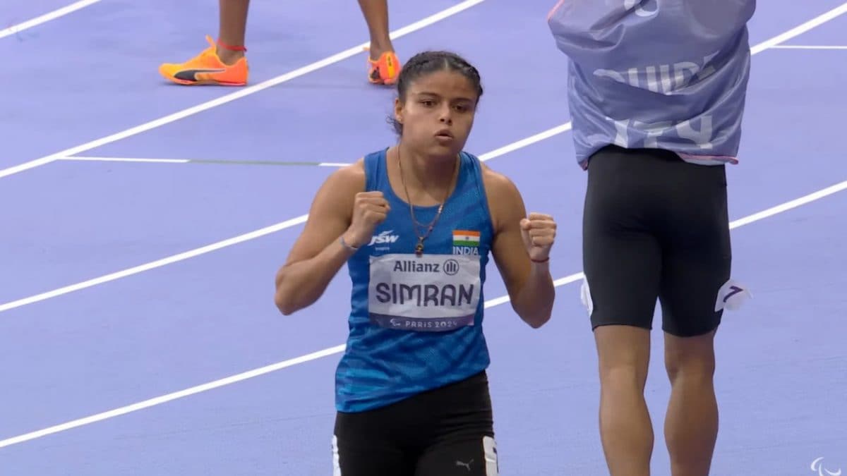 Simran Sharma 2024 09 8891bdf9f35e738af422bcdb874c83d6 1200x675 1
