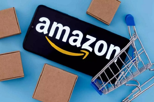 amazon2 1