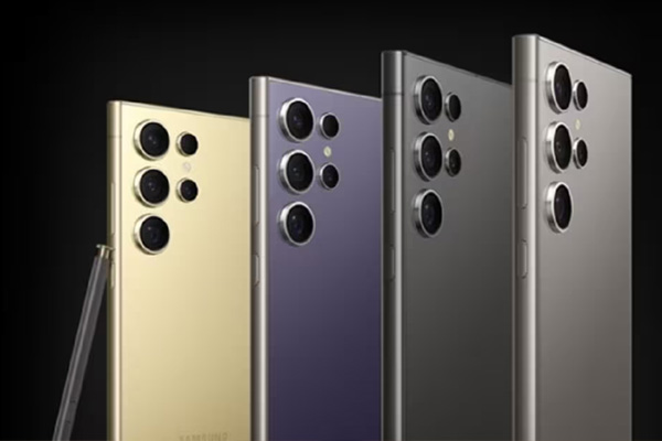amazon4