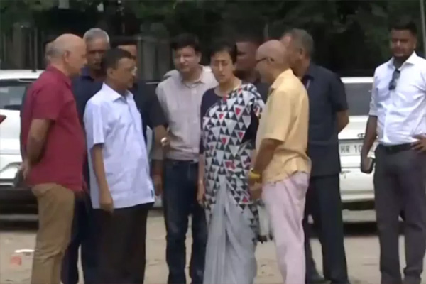 atishi2 1