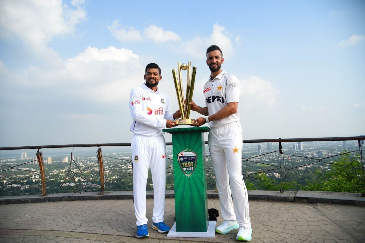 bangladesh beat pakistan
