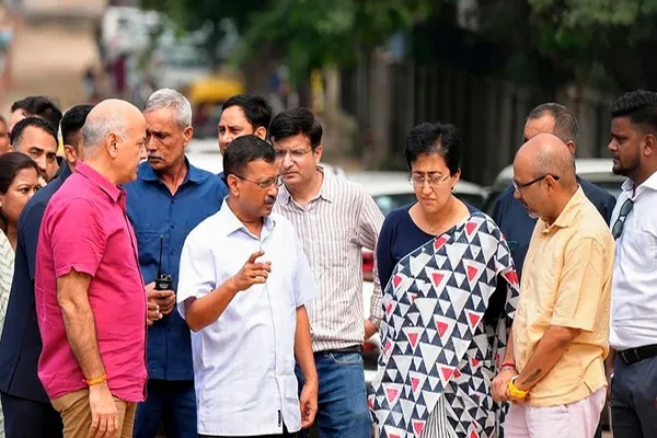 delhi3 13