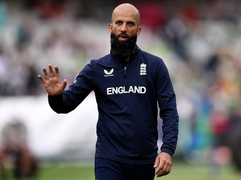 elnbpd5g moeen ali
