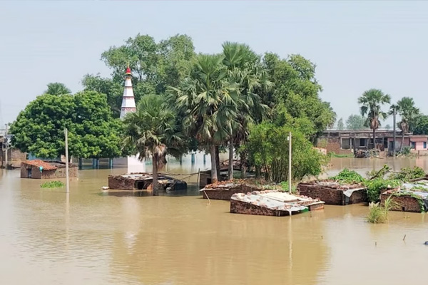 flood2