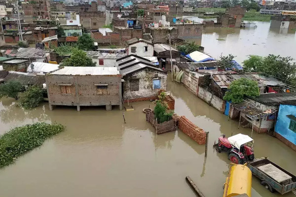 flood3