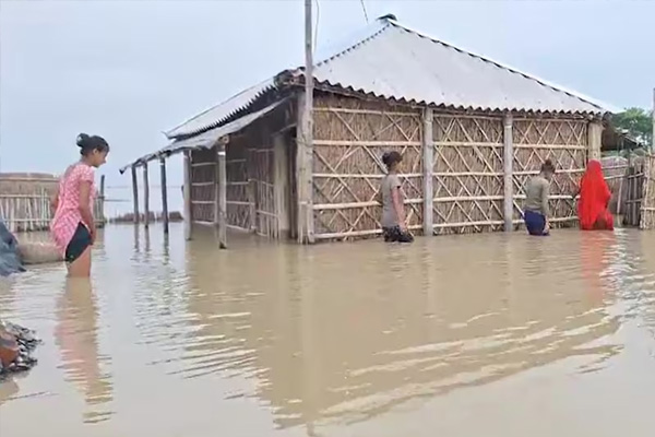 flood4