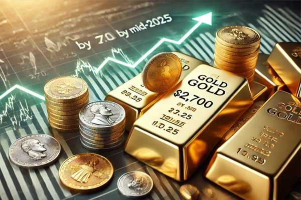 gold2 4