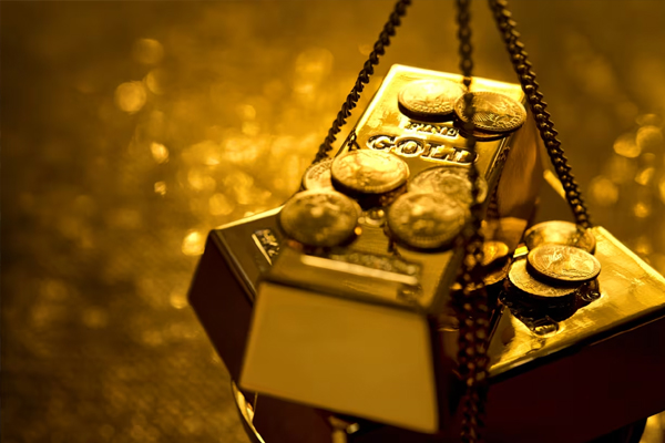 gold3 3